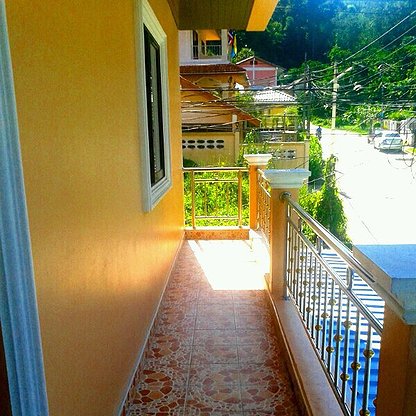 1 Bed Condo · Kathu, phuket