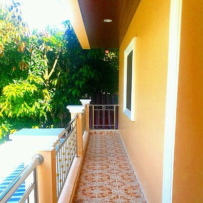 1 Bed Condo · Kathu, phuket — photo 2