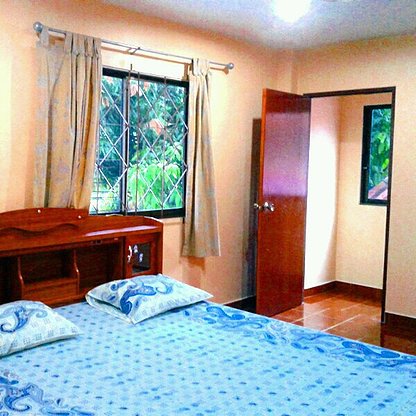 1 Bed Condo · Kathu, phuket — photo 3