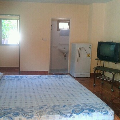 1 Bed Condo · Kathu, phuket — photo 4
