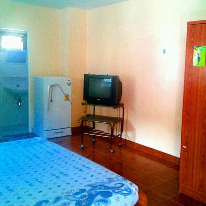 1 Bed Condo · Kathu, phuket — photo 5