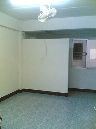 1 Bed Condo · Phasi Charoen, bangkok — photo 2