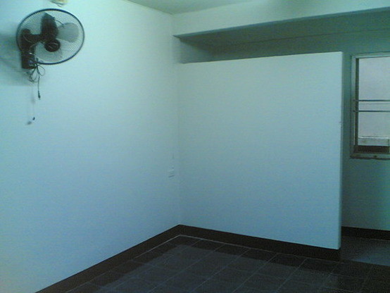 1 Bed Condo · Phasi Charoen, bangkok — photo 4