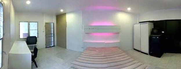 1 Bed Condo · San Sai, chiang_mai