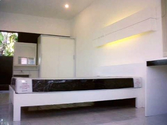 1 Bed Condo · San Sai, chiang_mai — photo 2