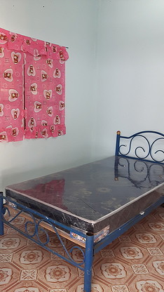 1 Bed Condo — photo 3