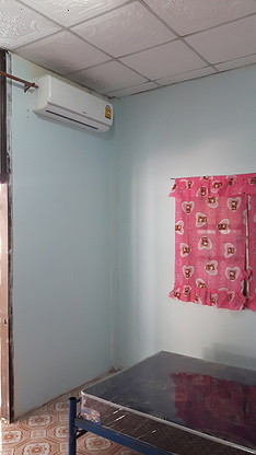 1 Bed Condo — photo 4