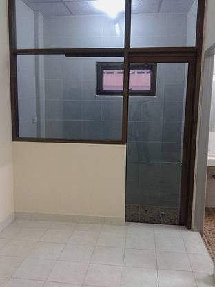 1 Bed Condo · Taling Chan, bangkok — photo 2