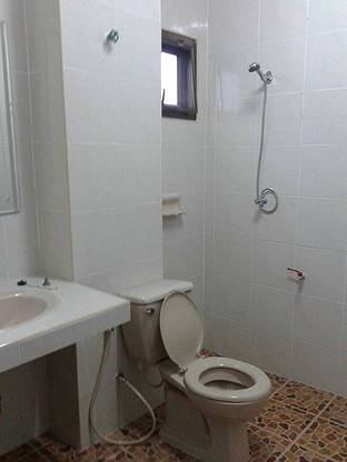 1 Bed Condo · Taling Chan, bangkok — photo 3