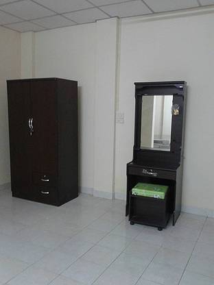 1 Bed Condo · Taling Chan, bangkok — photo 4