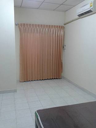 1 Bed Condo · Taling Chan, bangkok — photo 5