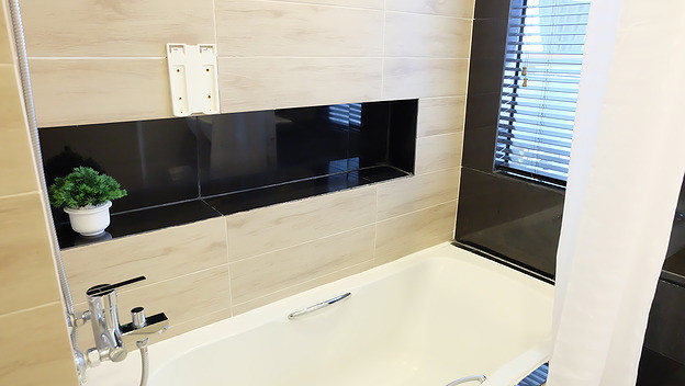 1 Bed Condo · Si Racha, chon_buri — photo 5