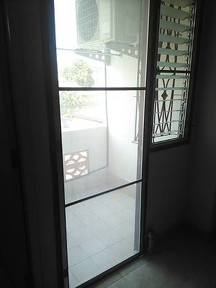 1 Bed Condo · Bang Khen, bangkok — photo 4
