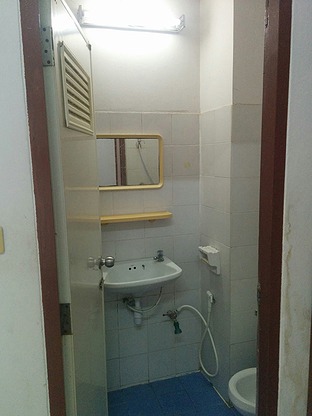 1 Bed Condo · Bang Khen, bangkok — photo 3