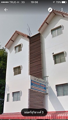 1 Bed Condo