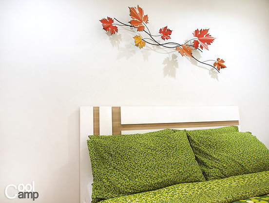 1 Bed Condo · Pak Kret, nonthaburi — photo 1
