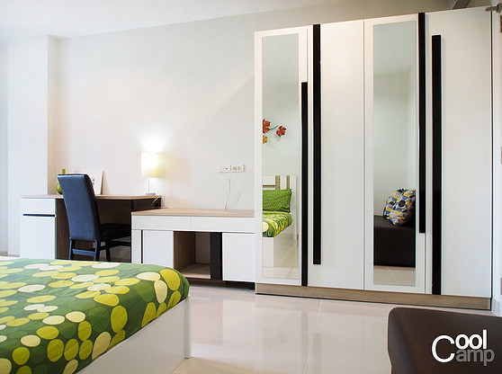 1 Bed Condo · Pak Kret, nonthaburi — photo 4