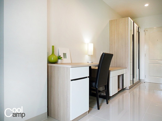 1 Bed Condo · Pak Kret, nonthaburi — photo 5