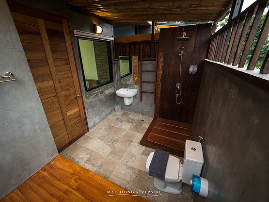 1 Bed Condo — photo 4