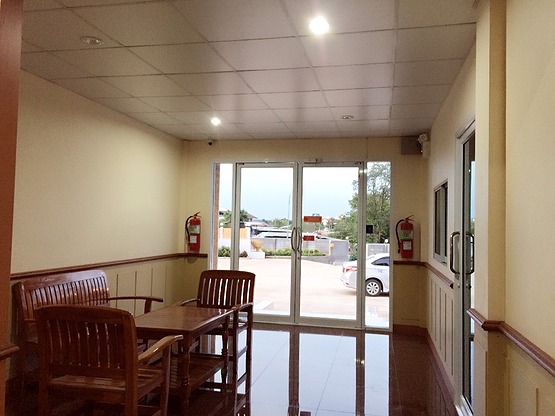 1 Bed Condo · pathum_thani — photo 2