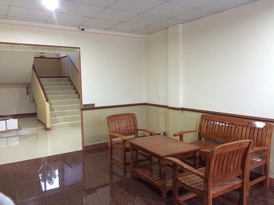 1 Bed Condo · pathum_thani — photo 3