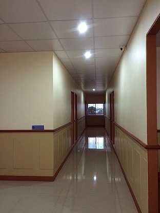 1 Bed Condo · pathum_thani — photo 4