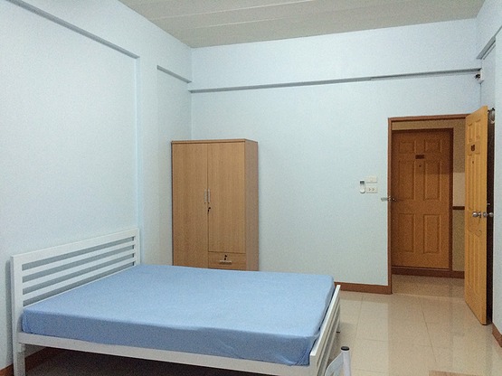 1 Bed Condo · pathum_thani — photo 5