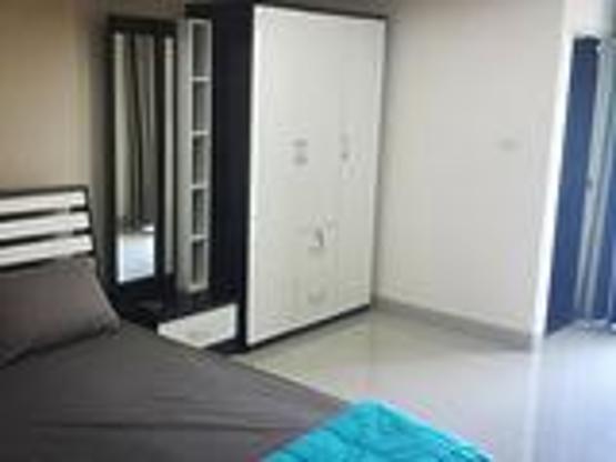 1 Bed Condo — photo 3