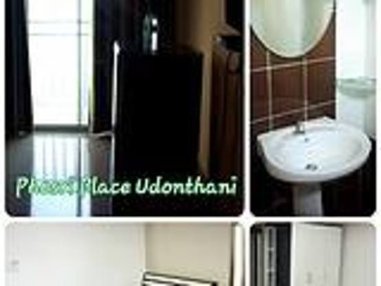 1 Bed Condo — photo 4
