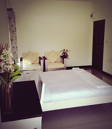 Condo · prachuap_khiri_khan