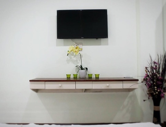 Condo · prachuap_khiri_khan — photo 3