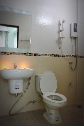 Condo · prachuap_khiri_khan — photo 4
