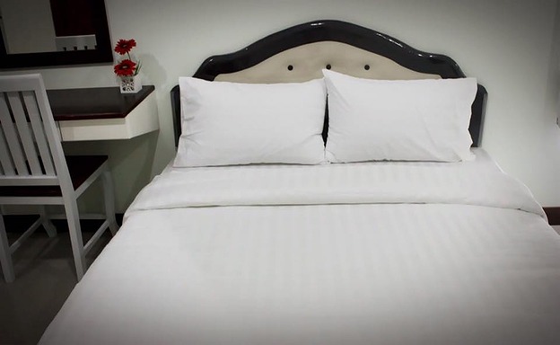 Condo · prachuap_khiri_khan — photo 5