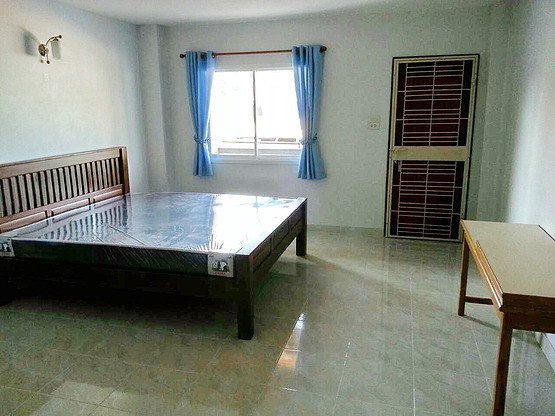 1 Bed Condo · Bang Lamung, chon_buri — photo 2