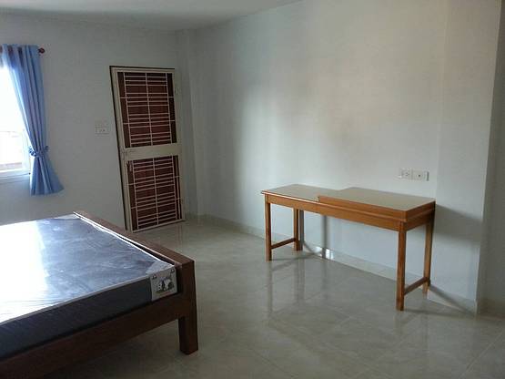 1 Bed Condo · Bang Lamung, chon_buri — photo 5