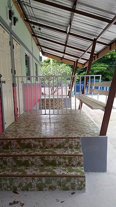 1 Bed Condo