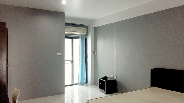 1 Bed Condo · Mueang Chon Buri, chon_buri — photo 3