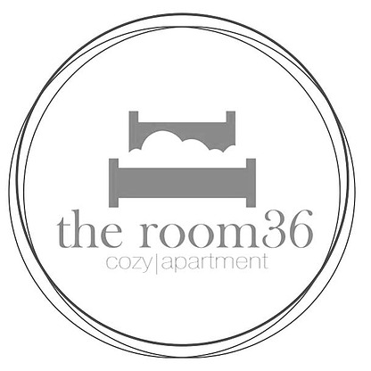 1 Bed Condo — photo 5