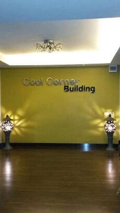 Condo · Pak Kret, nonthaburi