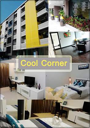 Condo · Pak Kret, nonthaburi — photo 2