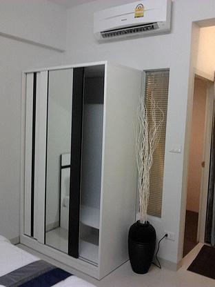Condo · Pak Kret, nonthaburi — photo 4