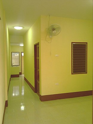 1 Bed Condo — photo 5