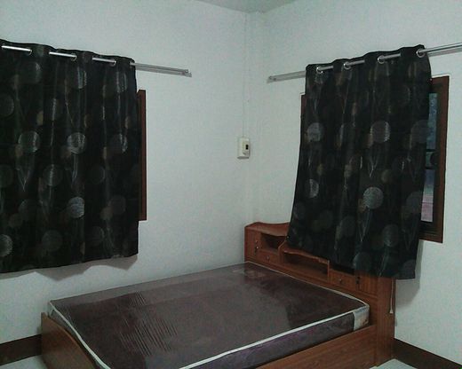 1 Bed Condo — photo 5
