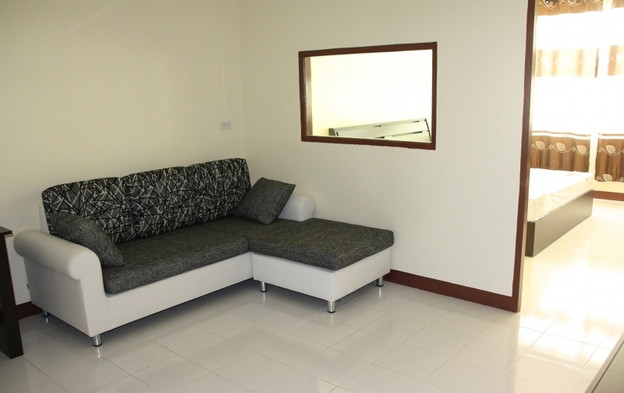Smile Room