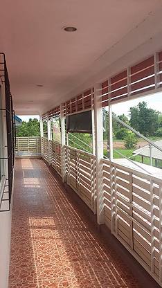 1 Bed Condo — photo 4