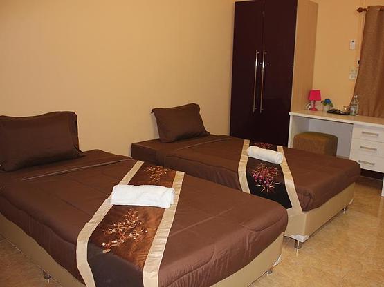 1 Bed Condo · pathum_thani — photo 2
