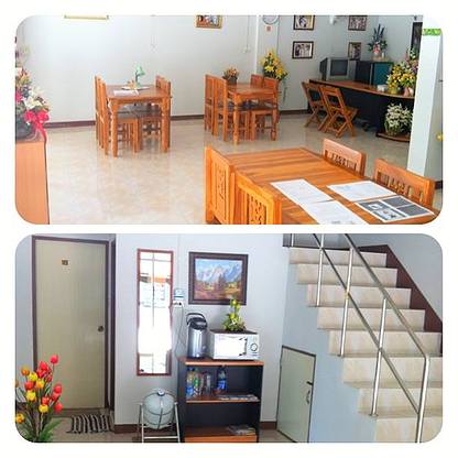 1 Bed Condo