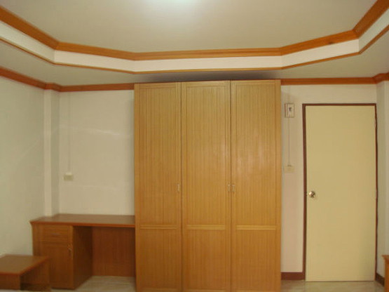 1 Bed Condo — photo 5