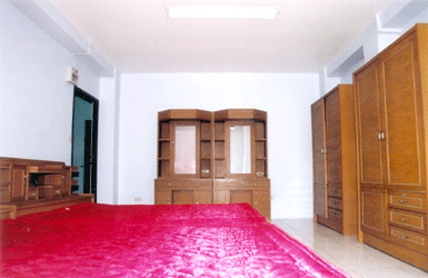 1 Bed Condo · bangkok — photo 4