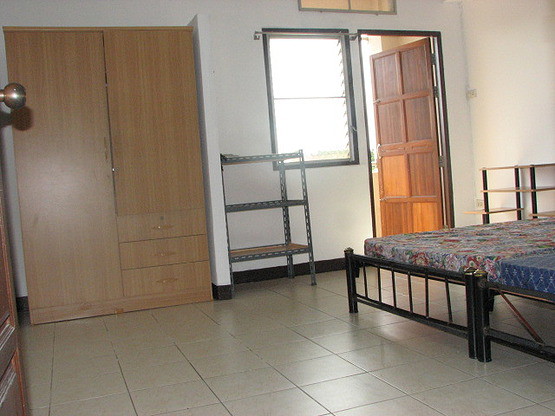 Condo · Mueang Nonthaburi, nonthaburi
